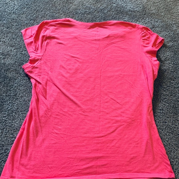 Princess T-shirt - Picture 2 of 2